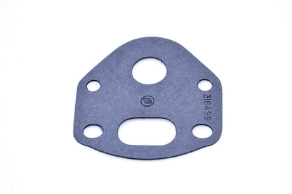 OMC 316499 Pivot Cap Gasket NOS
