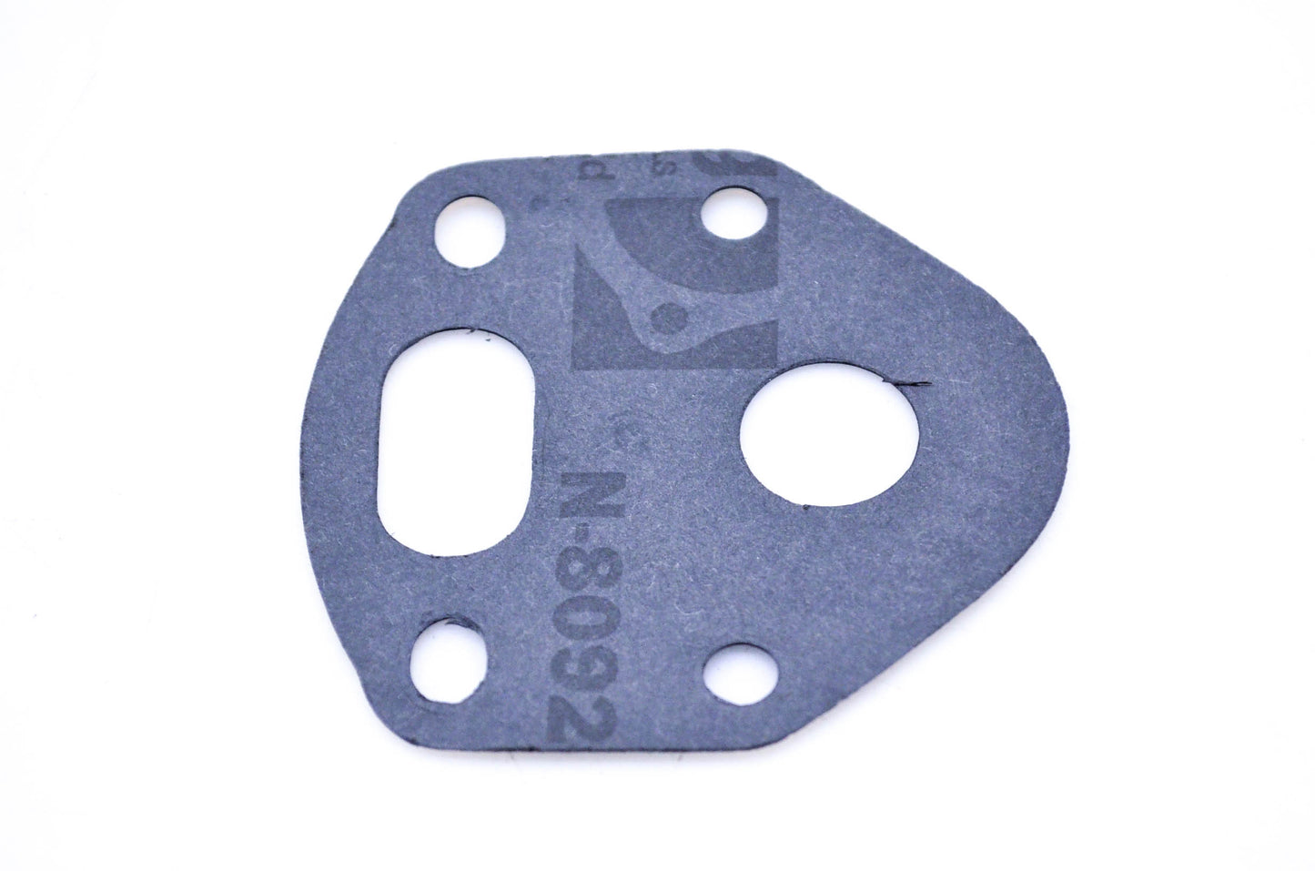 OMC 316499 Pivot Cap Gasket NOS