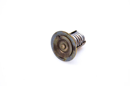 OMC 383307 Thermostat NOS