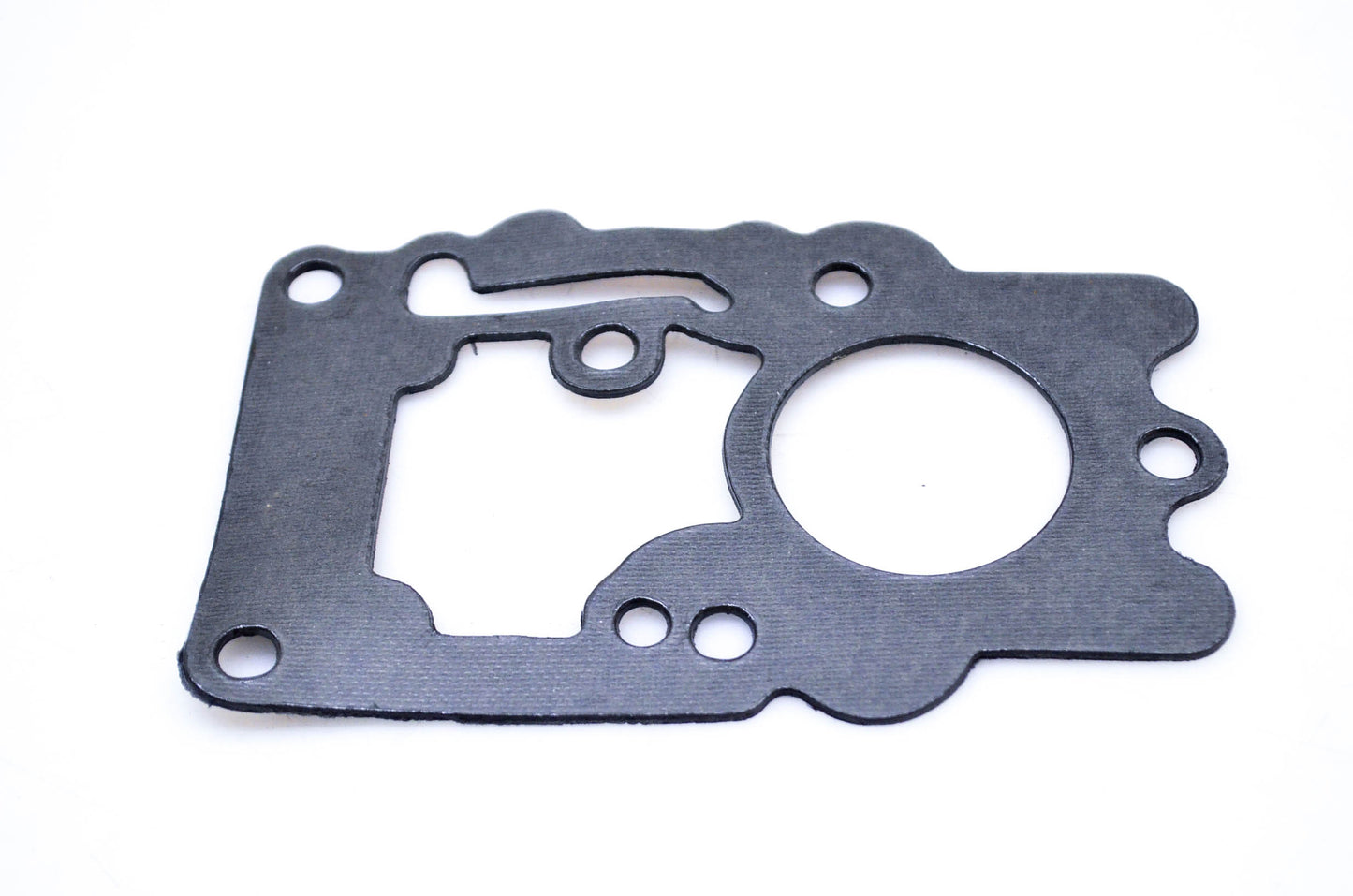 OMC 324829, 632-324829-1 Gasket NOS