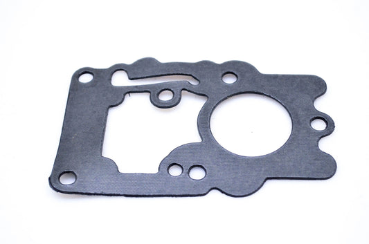 OMC 324829, 632-324829-1 Gasket NOS