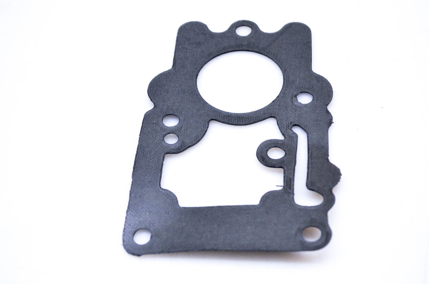 OMC 324829, 632-324829-1 Gasket NOS
