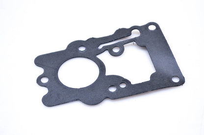 OMC 324829, 632-324829-1 Gasket NOS