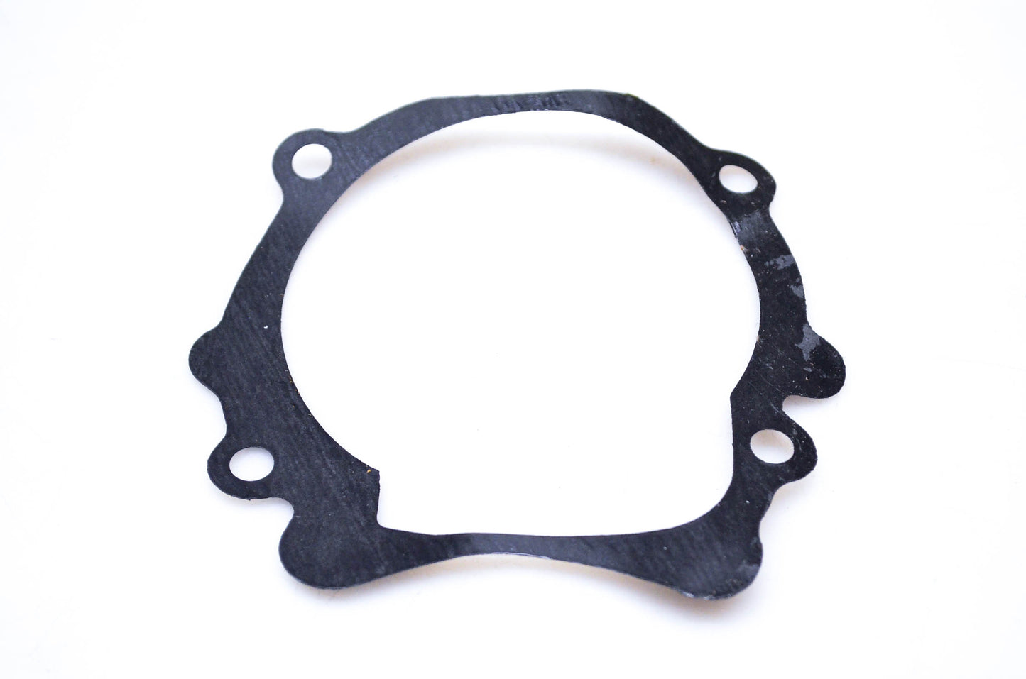 OMC 911784, 359-911784-1 Water Passage Gasket NOS