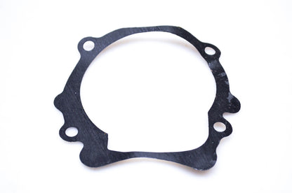 OMC 911784, 359-911784-1 Water Passage Gasket NOS