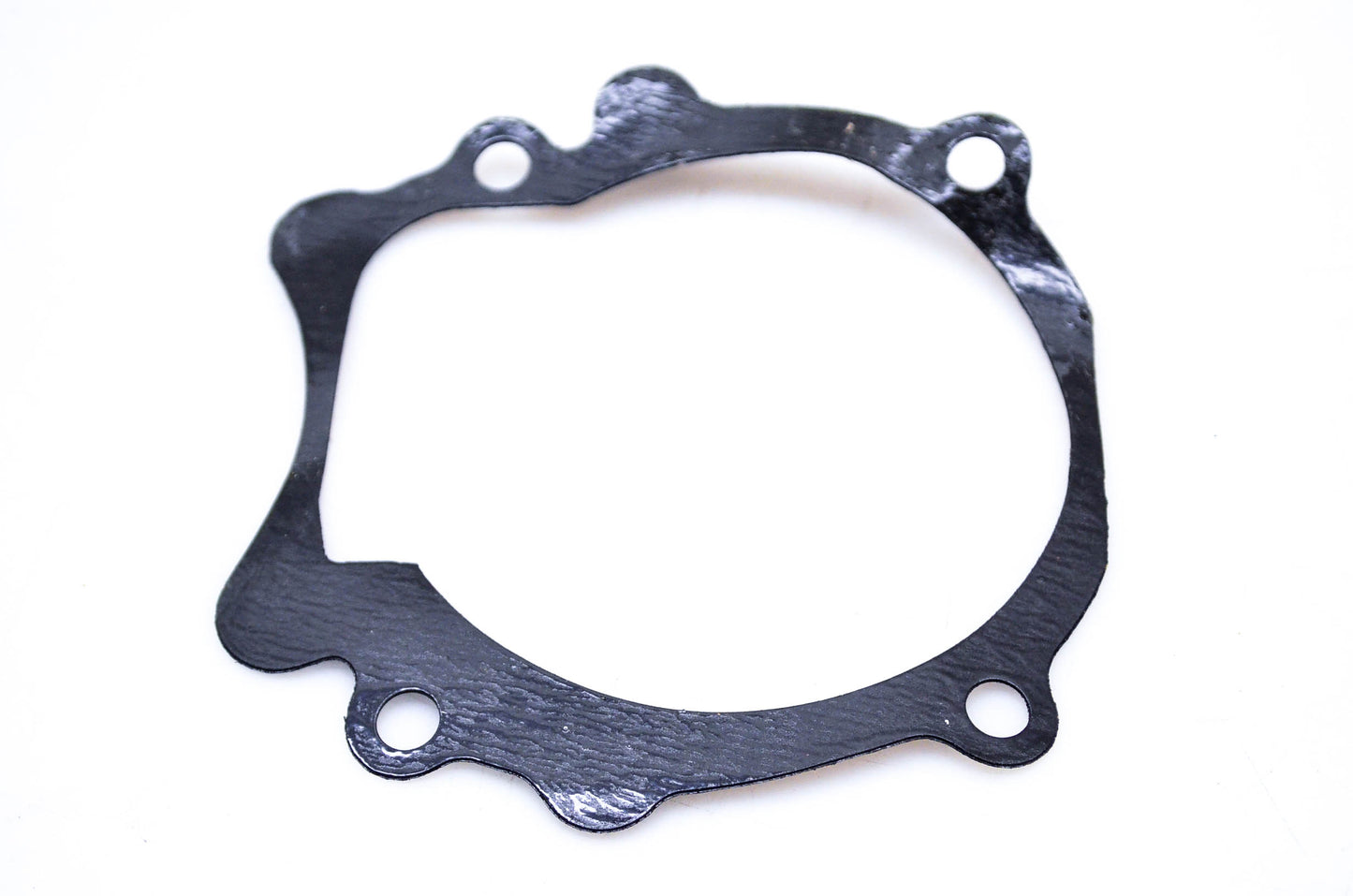 OMC 911784, 359-911784-1 Water Passage Gasket NOS