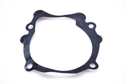 OMC 911784, 359-911784-1 Water Passage Gasket NOS