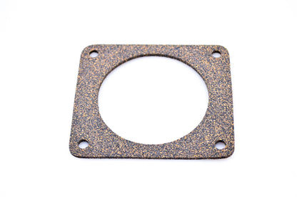 Aftermarket 123906 Oil Tank Gasket NOS