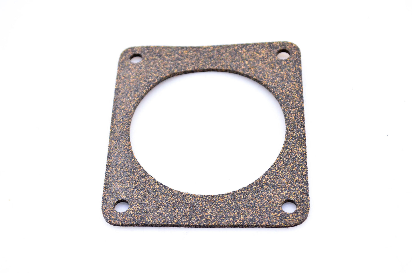 Aftermarket 123906 Oil Tank Gasket NOS