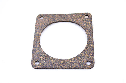 Aftermarket 123906 Oil Tank Gasket NOS