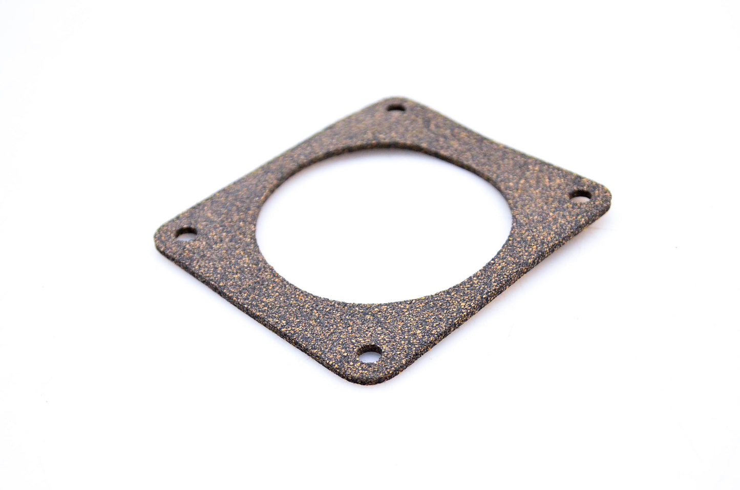 Aftermarket 123906 Oil Tank Gasket NOS