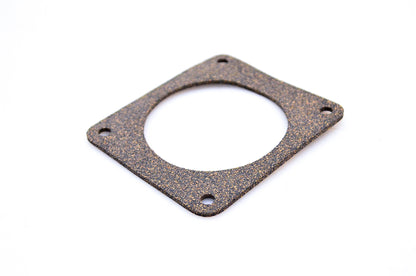 Aftermarket 123906 Oil Tank Gasket NOS