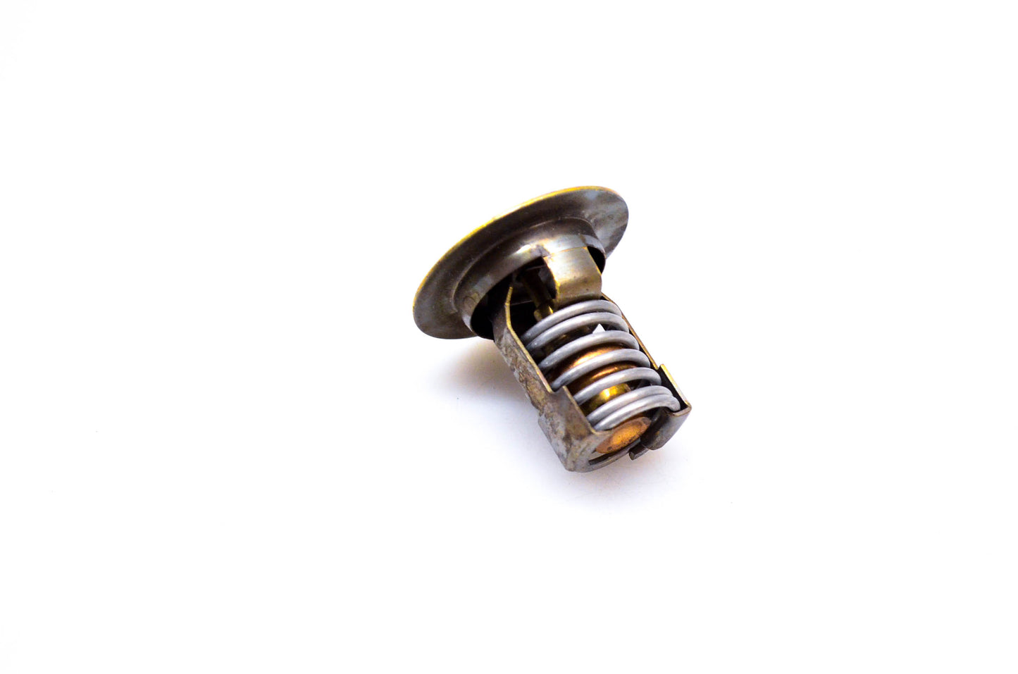 OMC 383307 Thermostat NOS