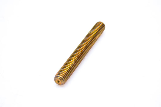 OMC 912447 Housing Stud NOS