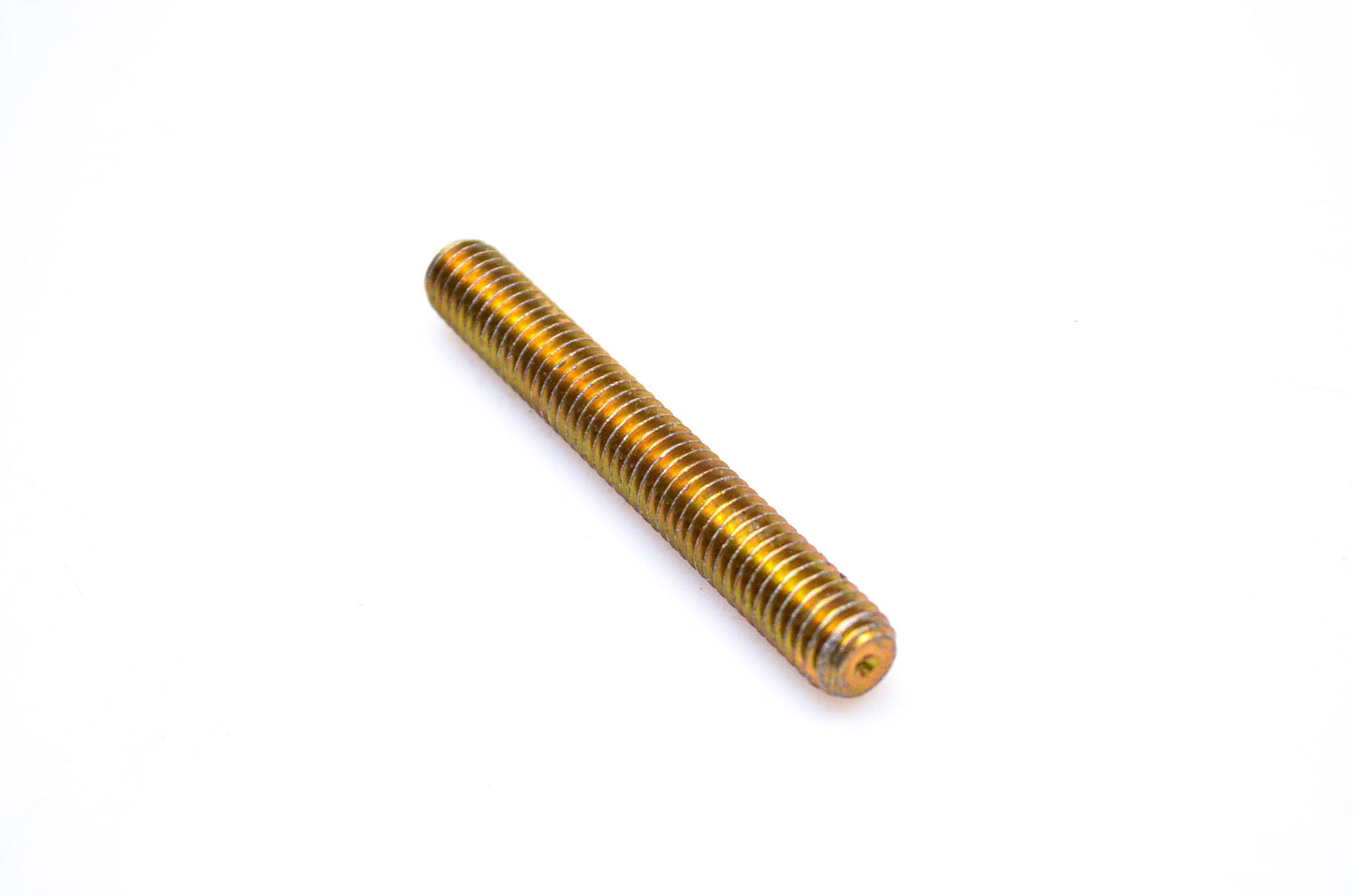 OMC 912447 Housing Stud NOS