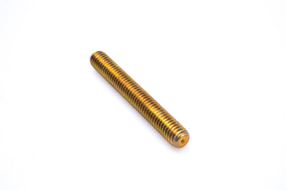 OMC 912447 Housing Stud NOS