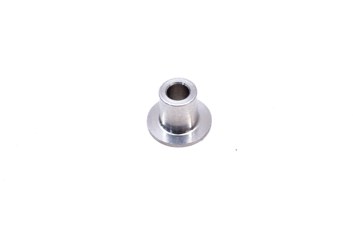 OMC 323493 Shift Lock Bushing NOS