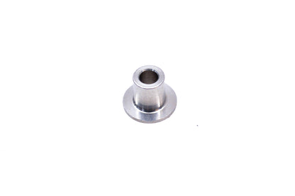OMC 323493 Shift Lock Bushing NOS