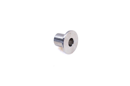 OMC 323493 Shift Lock Bushing NOS