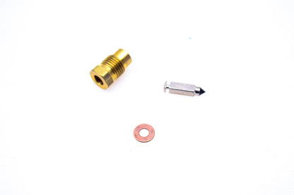 Sierra 18-7057 Needle & Seat NOS