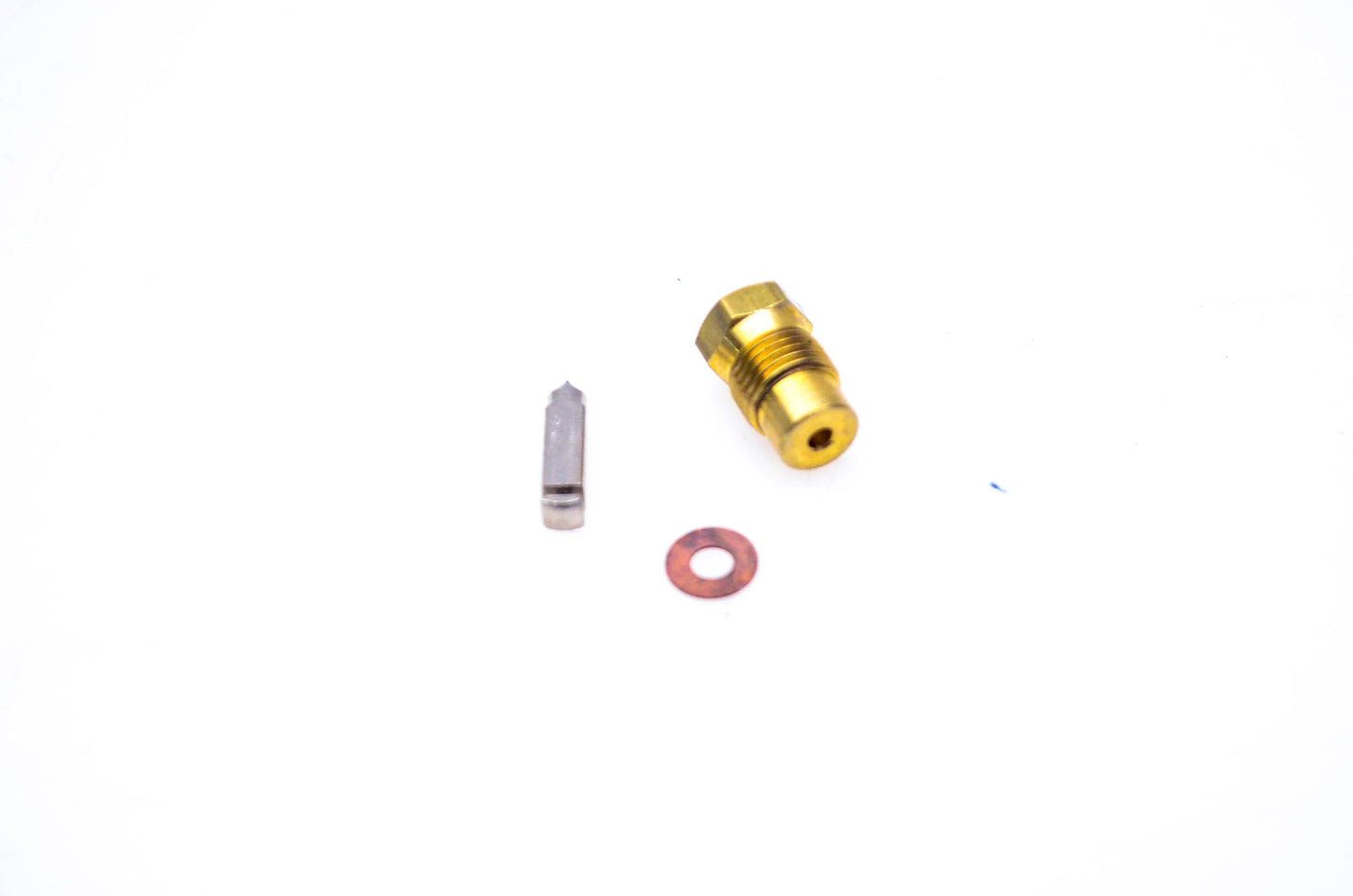 Sierra 18-7057 Needle & Seat NOS