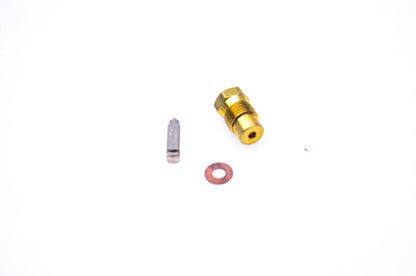 Sierra 18-7057 Needle & Seat NOS