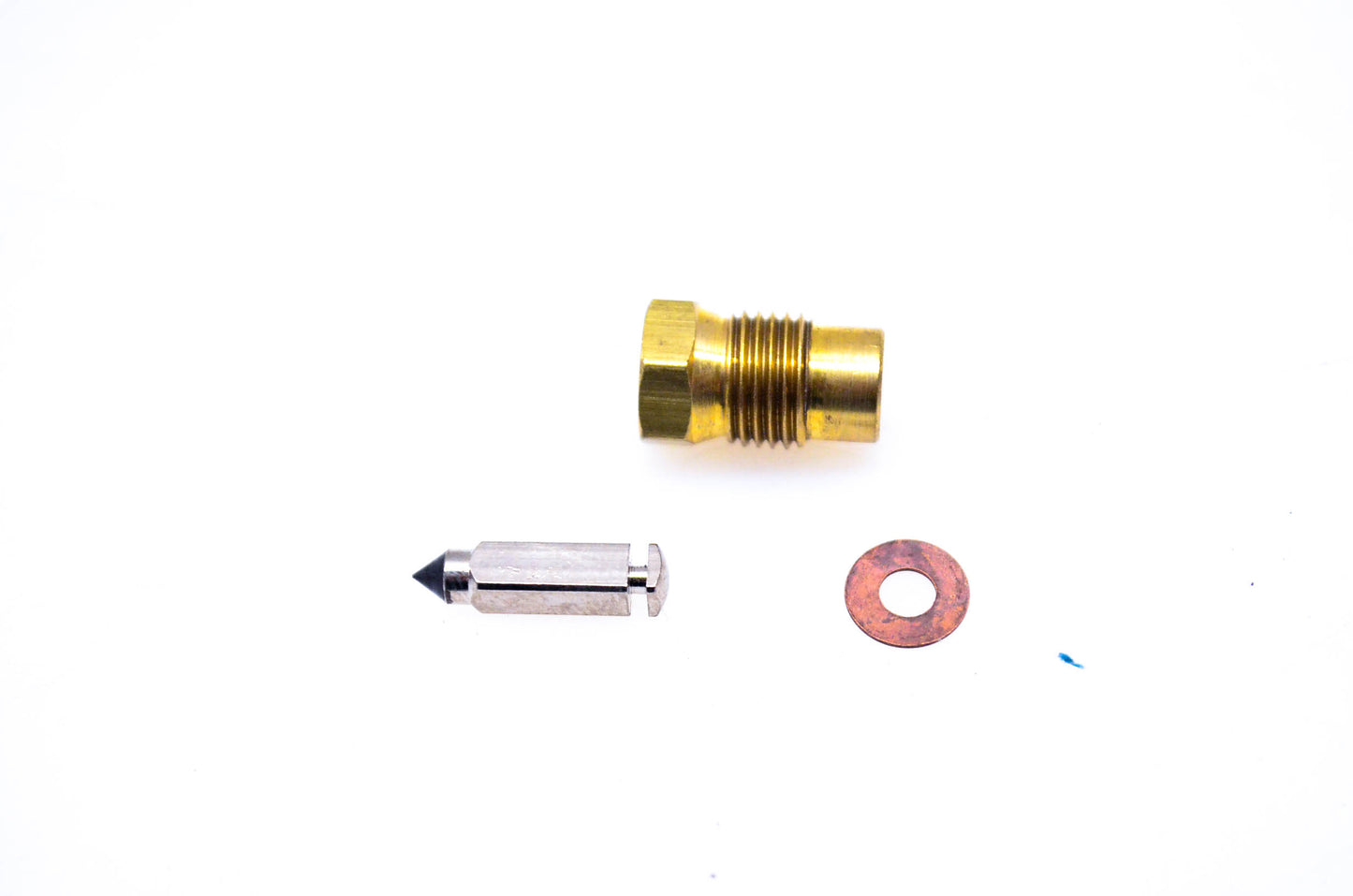 Sierra 18-7057 Needle & Seat NOS
