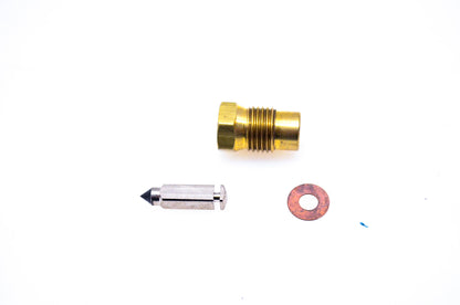 Sierra 18-7057 Needle & Seat NOS