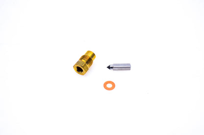 Tillotson 25-365A Needle & Seat NOS