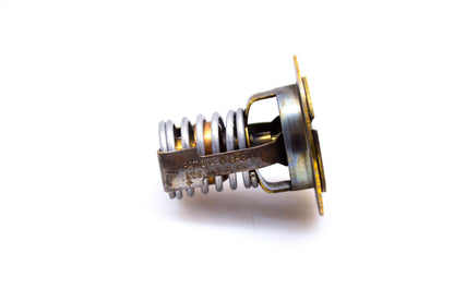 OMC 383307 Thermostat NOS