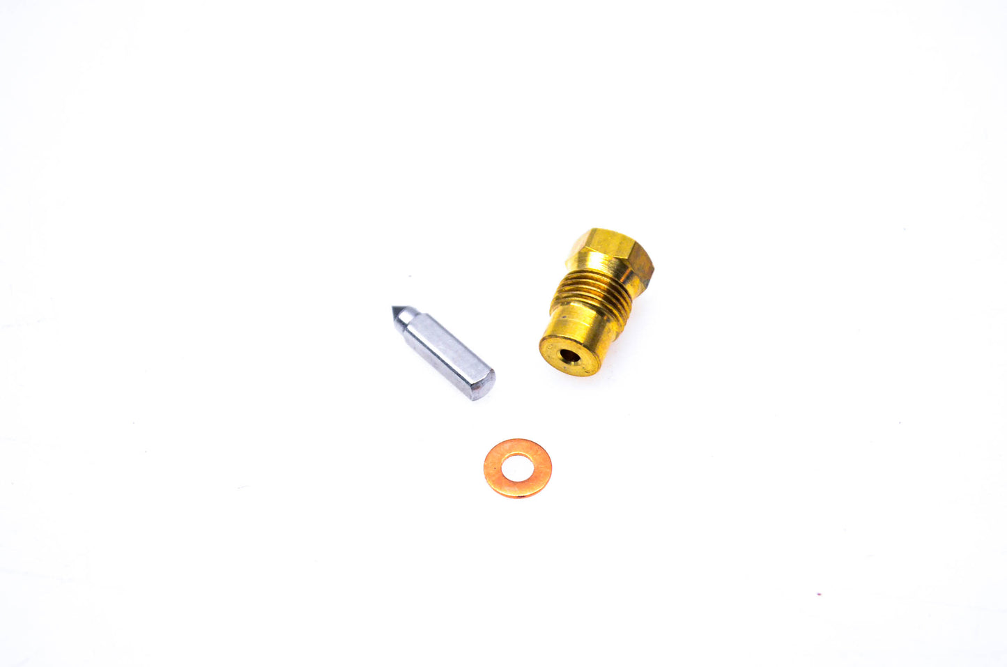 Tillotson 25-365A Needle & Seat NOS
