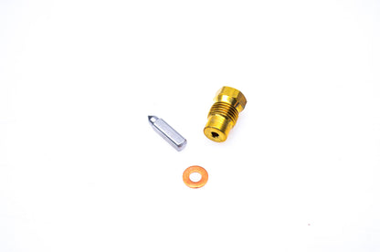 Tillotson 25-365A Needle & Seat NOS