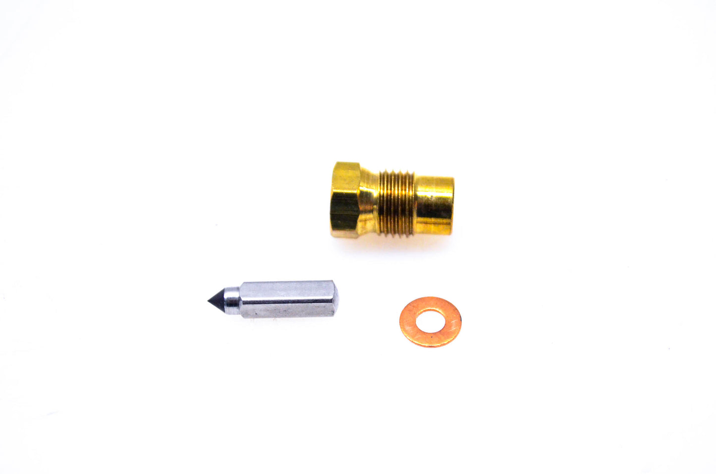 Tillotson 25-365A Needle & Seat NOS