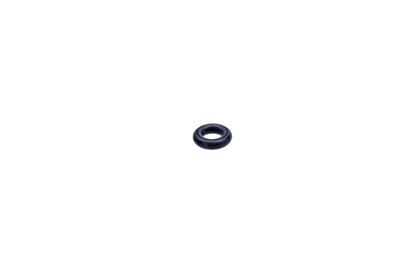 OMC 324678 O Ring NOS