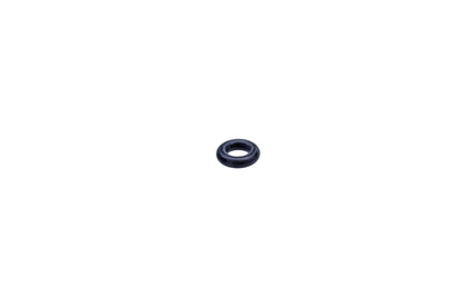 OMC 324678 O Ring NOS