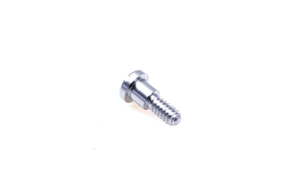 OMC 332958 Lock Screw NOS