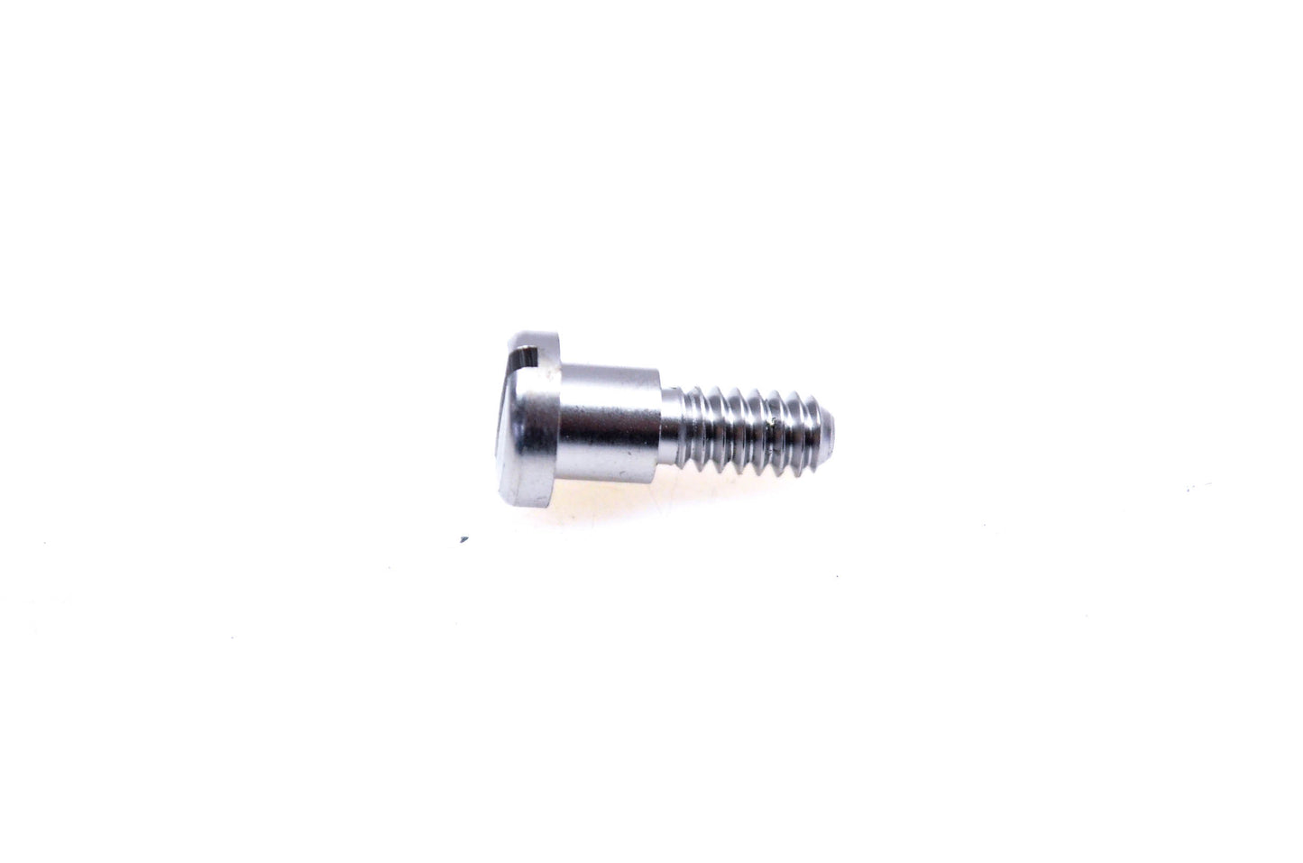 OMC 332958 Lock Screw NOS