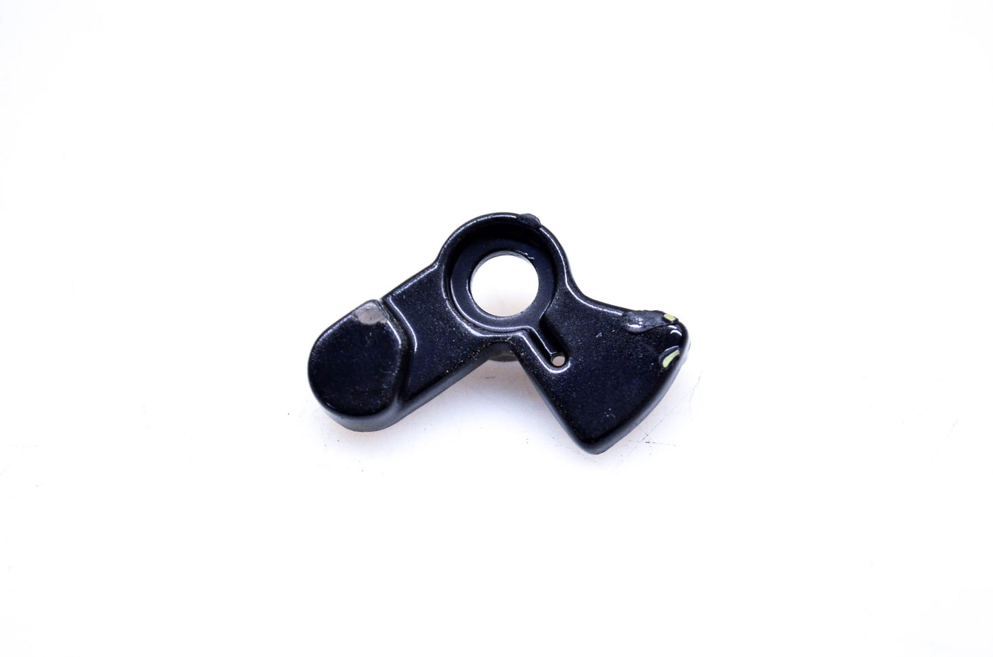 OMC 332957 Lever Tilt Lock NOS