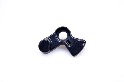OMC 332957 Lever Tilt Lock NOS