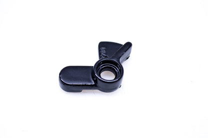 OMC 332957 Lever Tilt Lock NOS