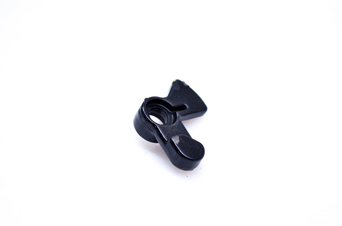 OMC 332957 Lever Tilt Lock NOS