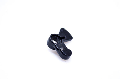 OMC 332957 Lever Tilt Lock NOS