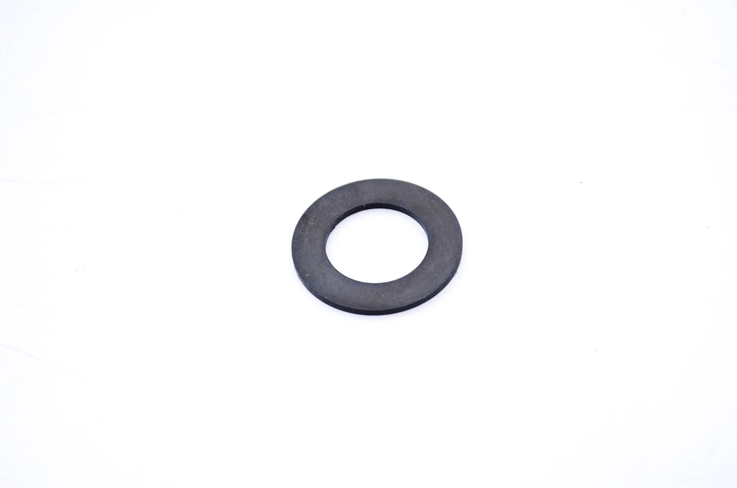 OMC 301884 Thrust Washer NOS