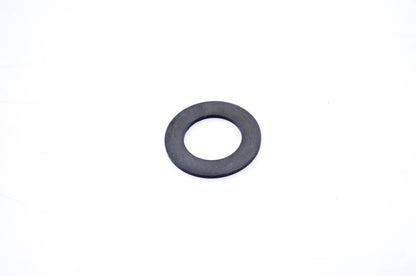 OMC 301884 Thrust Washer NOS