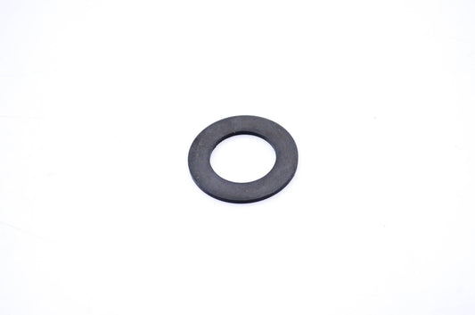 OMC 301884 Thrust Washer NOS
