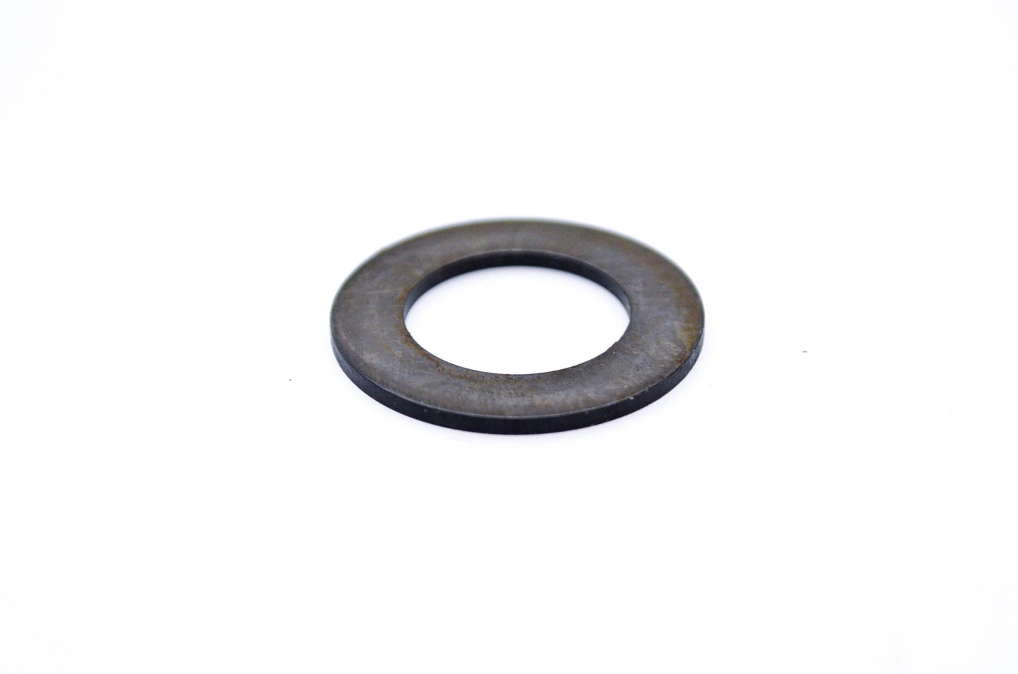 OMC 301884 Thrust Washer NOS