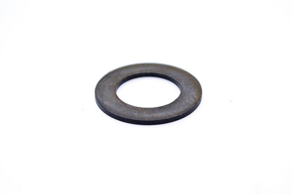 OMC 301884 Thrust Washer NOS