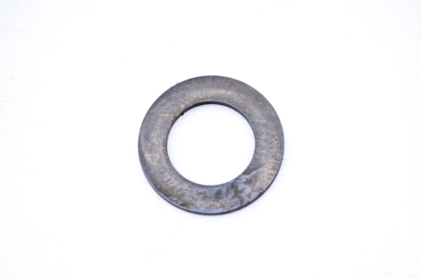 OMC 301884 Thrust Washer NOS