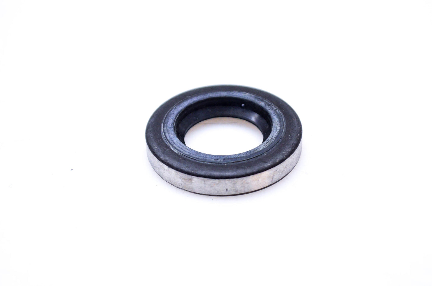 OMC 326716 Seal NOS