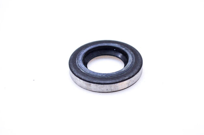 OMC 326716 Seal NOS